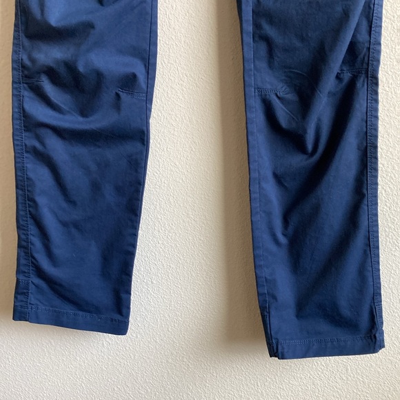 VERTX CUTBACK SF Tactical PANTS 34x34 - Picture 6 of 10